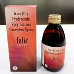 Apex Formulations apex-formulations-ahmedabad-pharma-franchise-products
